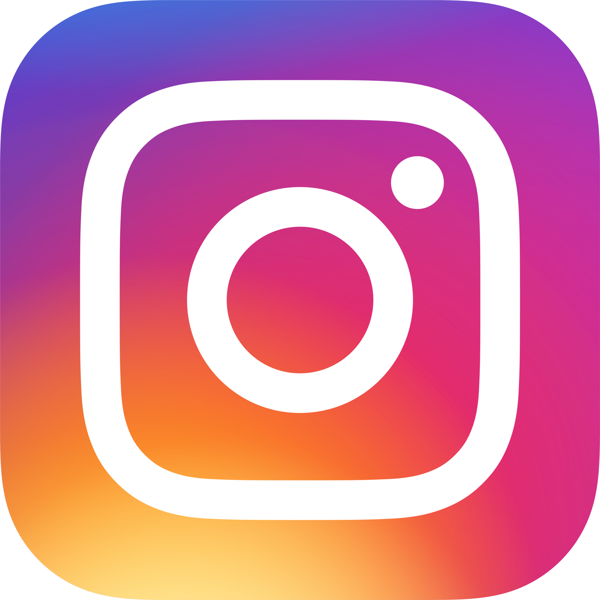 golden bet best slots Instagram