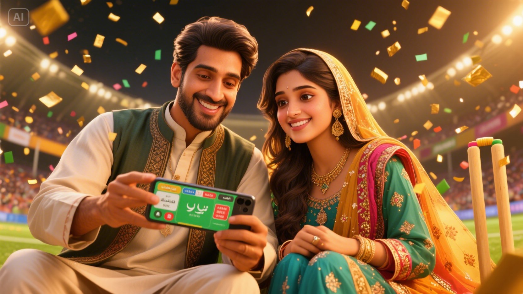 golden bet best slots